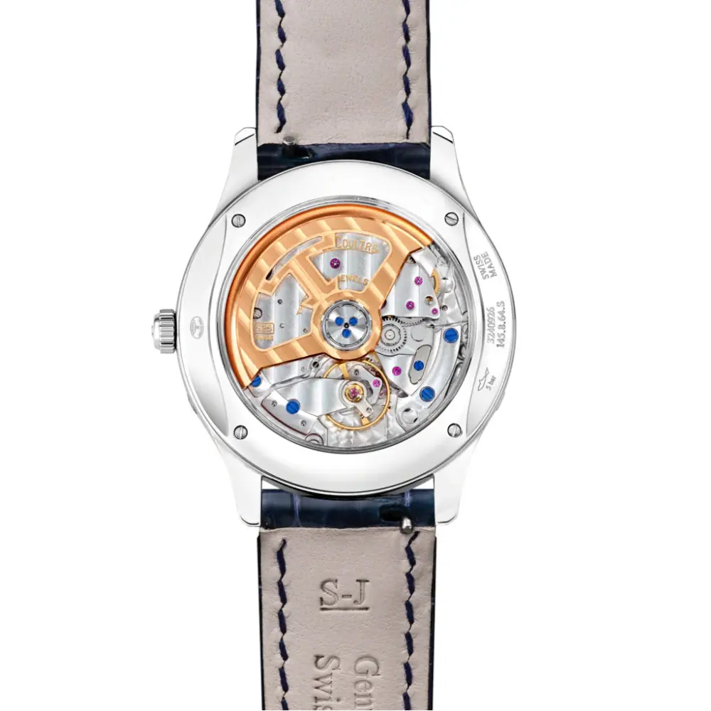 master-ultra-thin-moon-q1258420-3