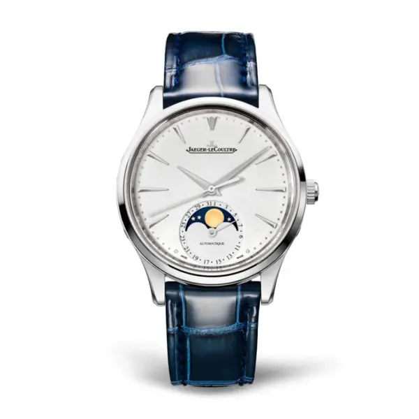 master-ultra-thin-moon-q1258420