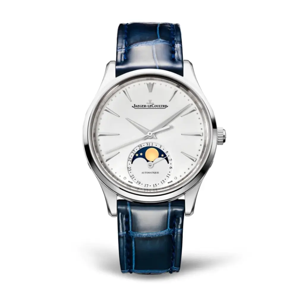 master-ultra-thin-moon-q1258420
