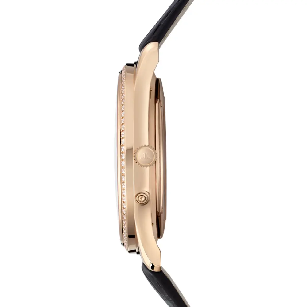 master-ultra-thin-moon-q1362501-2