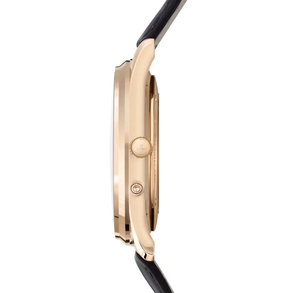master-ultra-thin-moon-q1362520-2