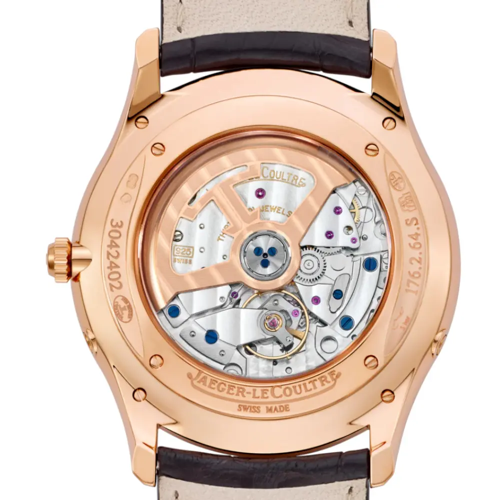 master-ultra-thin-moon-q1362520-3