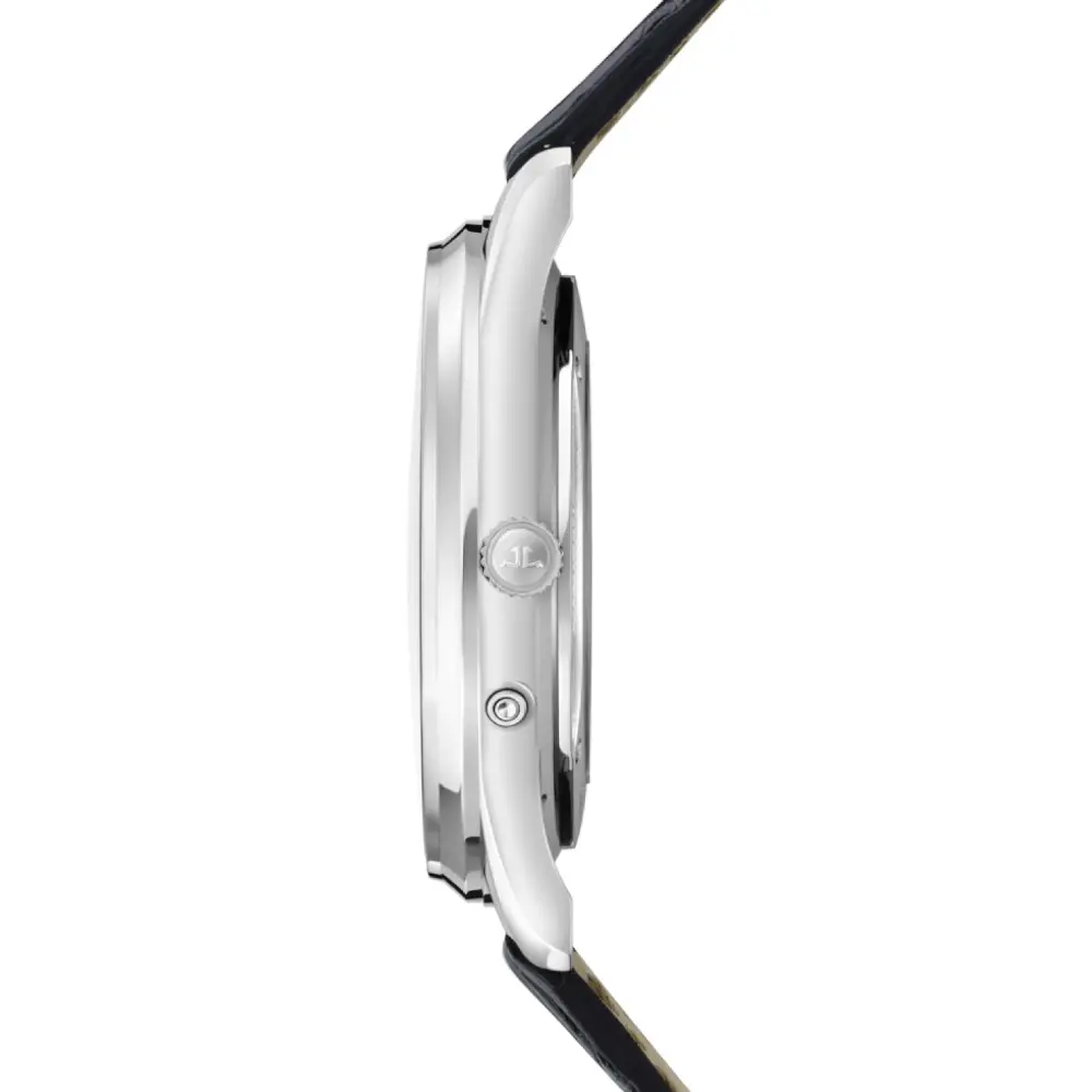 master-ultra-thin-moon-q1368420-2