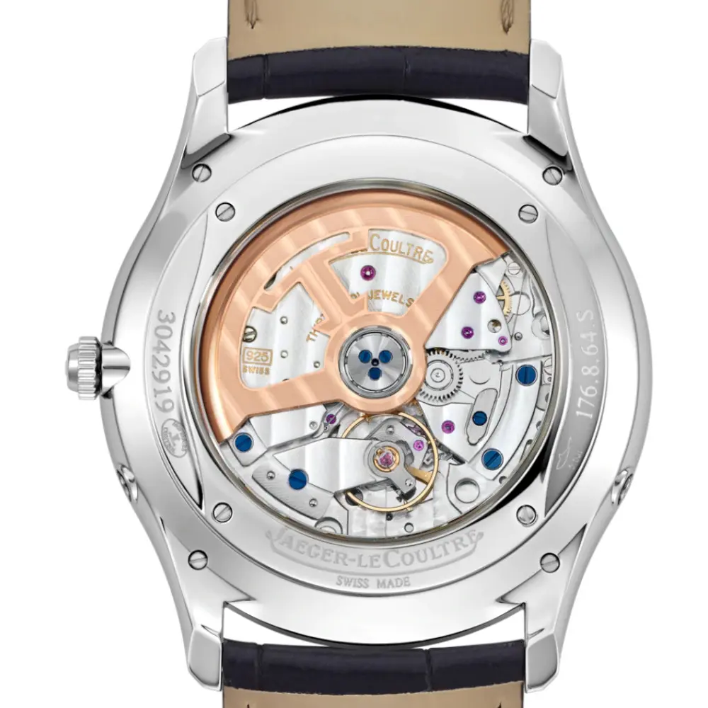 master-ultra-thin-moon-q1368420-3