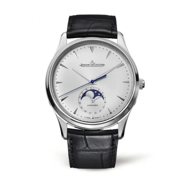 master-ultra-thin-moon-q1368420