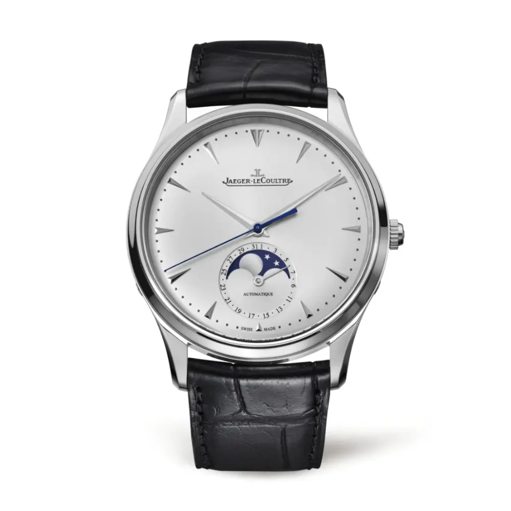 master-ultra-thin-moon-q1368420