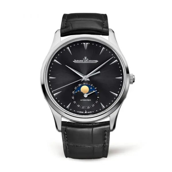 master-ultra-thin-moon-q1368470-1