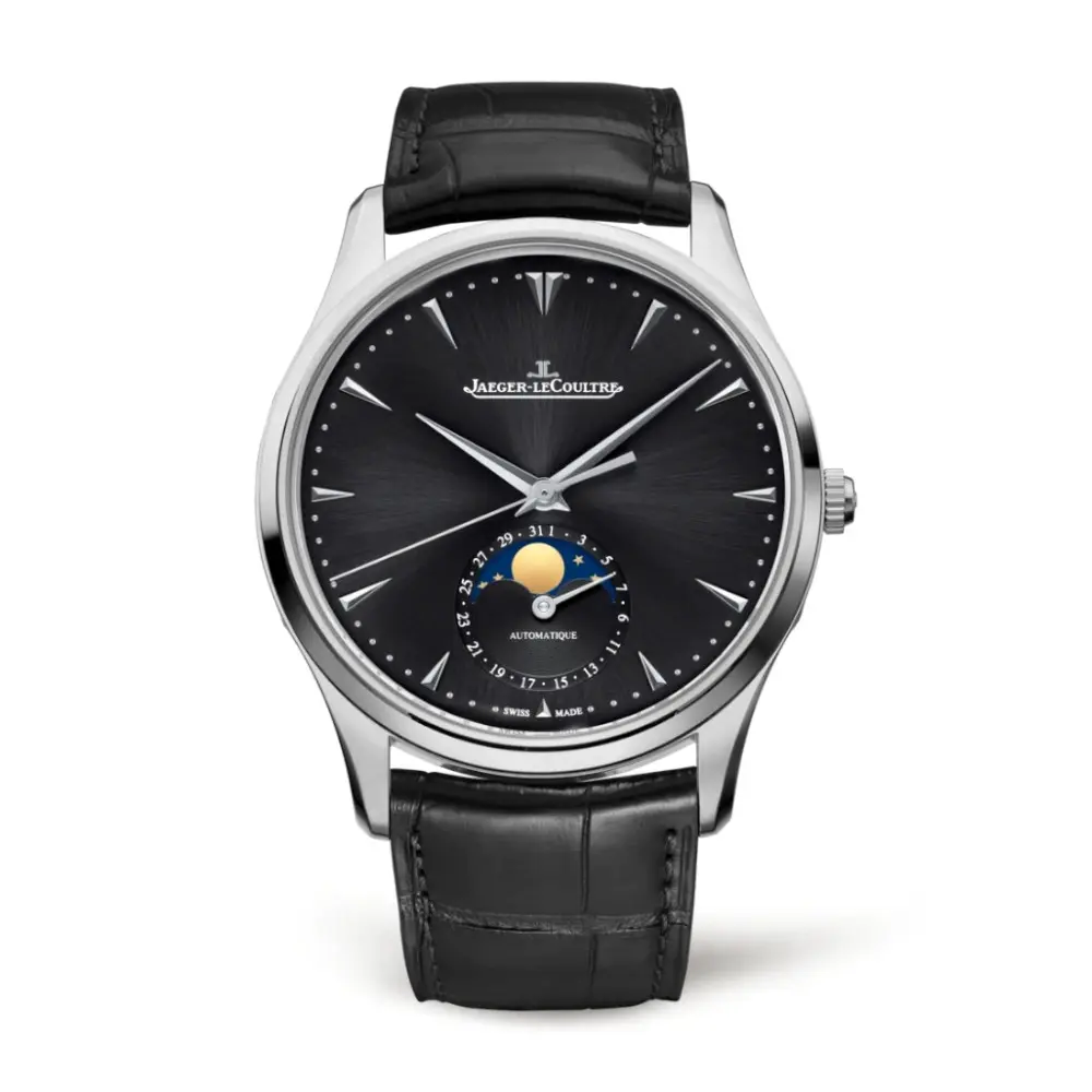 master-ultra-thin-moon-q1368470-1