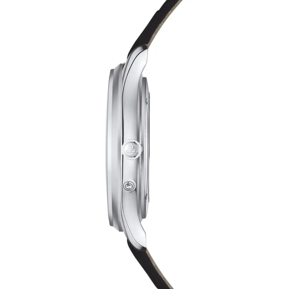 master-ultra-thin-moon-q1368470-2
