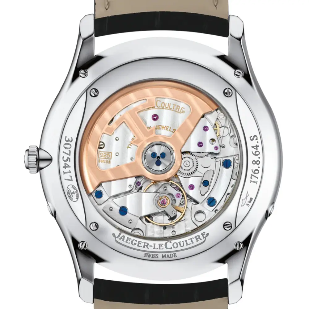 master-ultra-thin-moon-q1368470-3