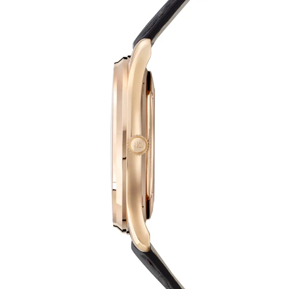 master-ultra-thin-perpetual-q1302520-2