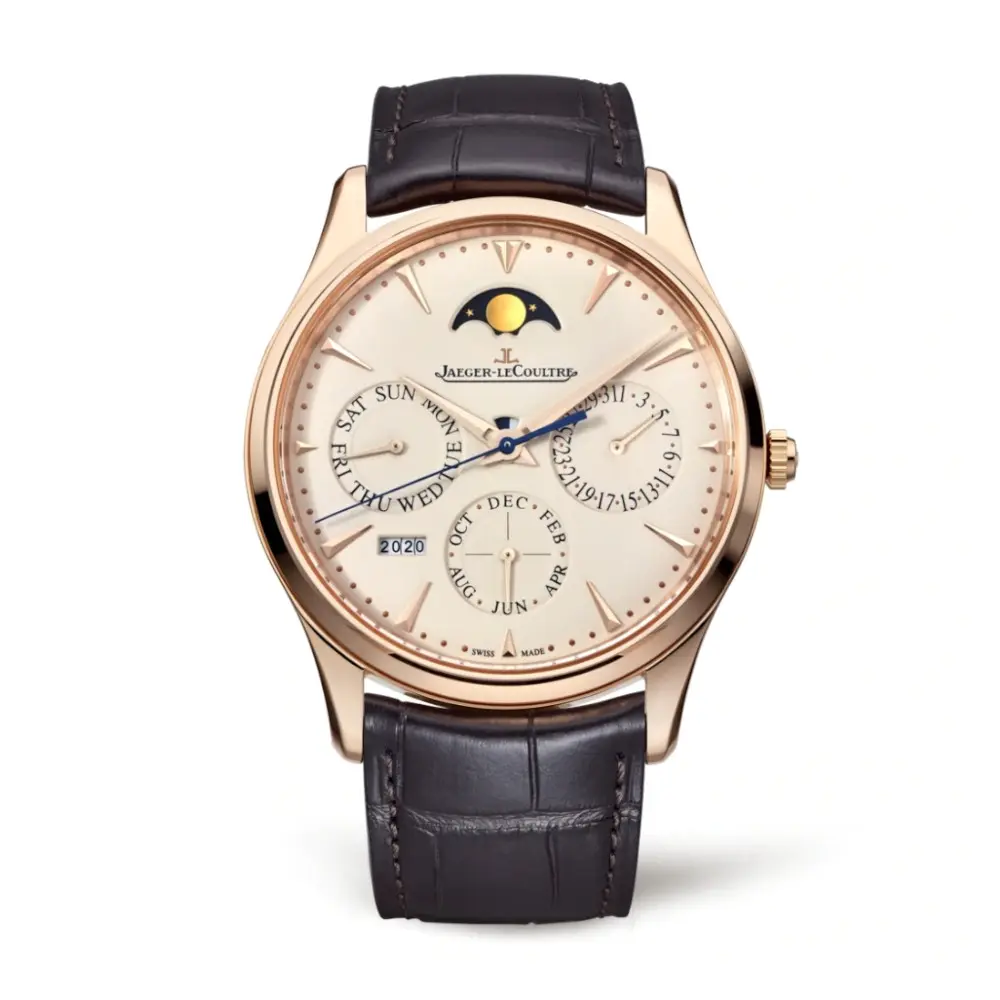master-ultra-thin-perpetual-q1302520