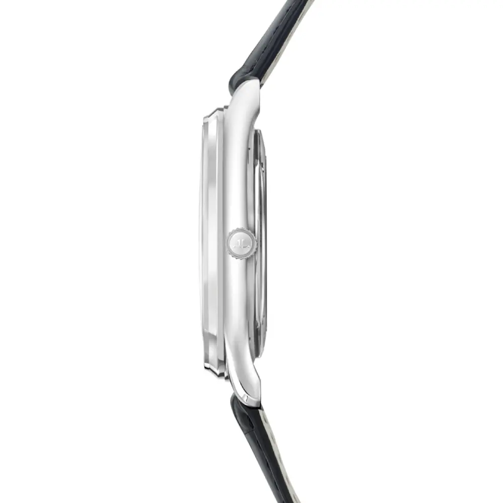 master-ultra-thin-perpetual-q1308470-2