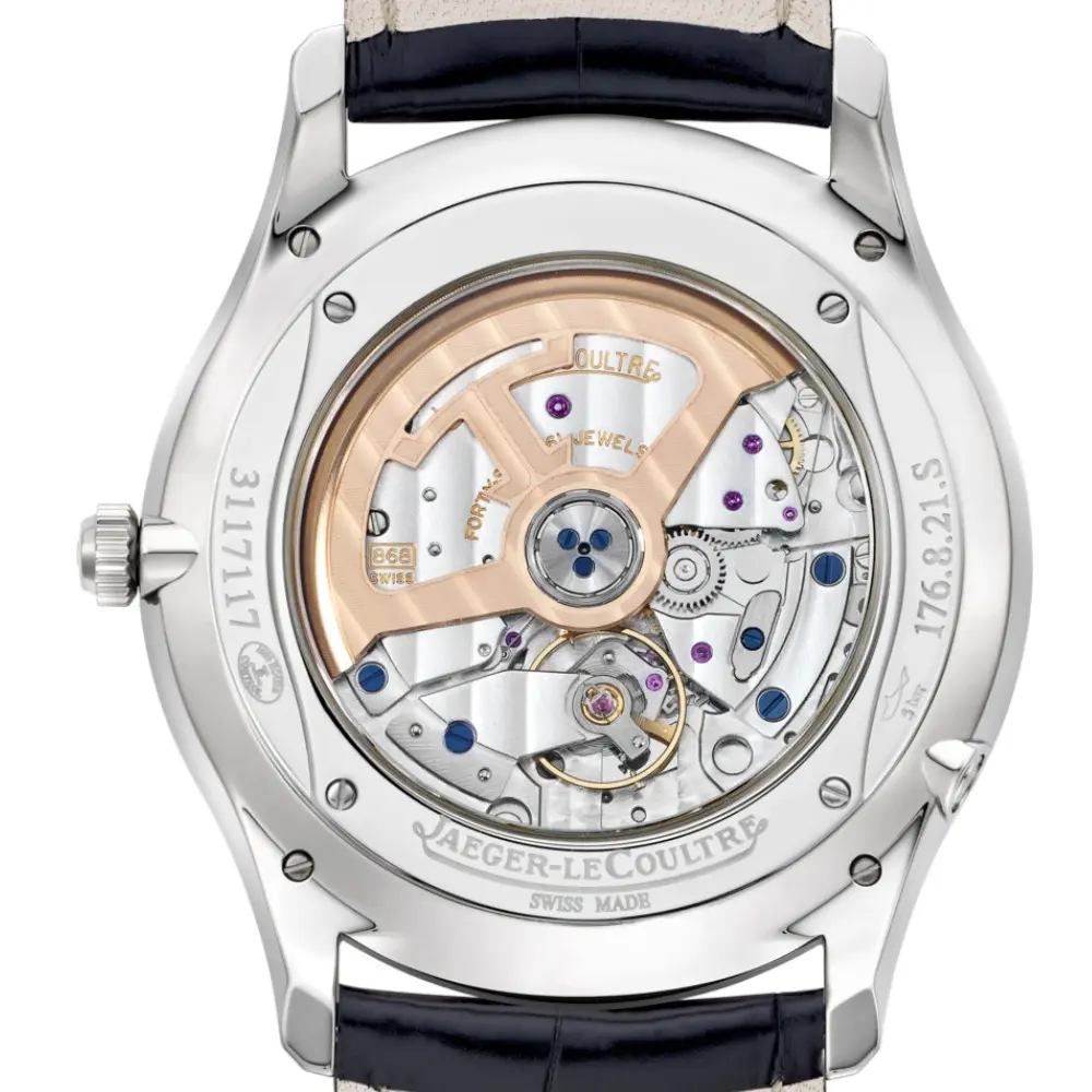 master-ultra-thin-perpetual-q1308470-3