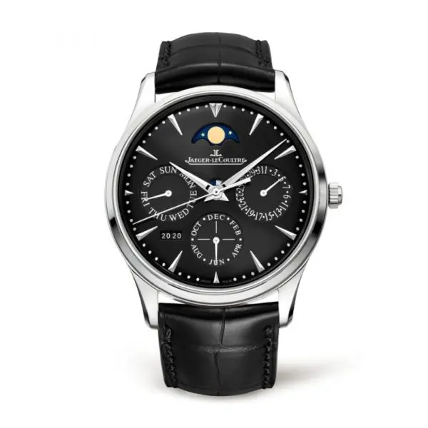 master-ultra-thin-perpetual-q1308470