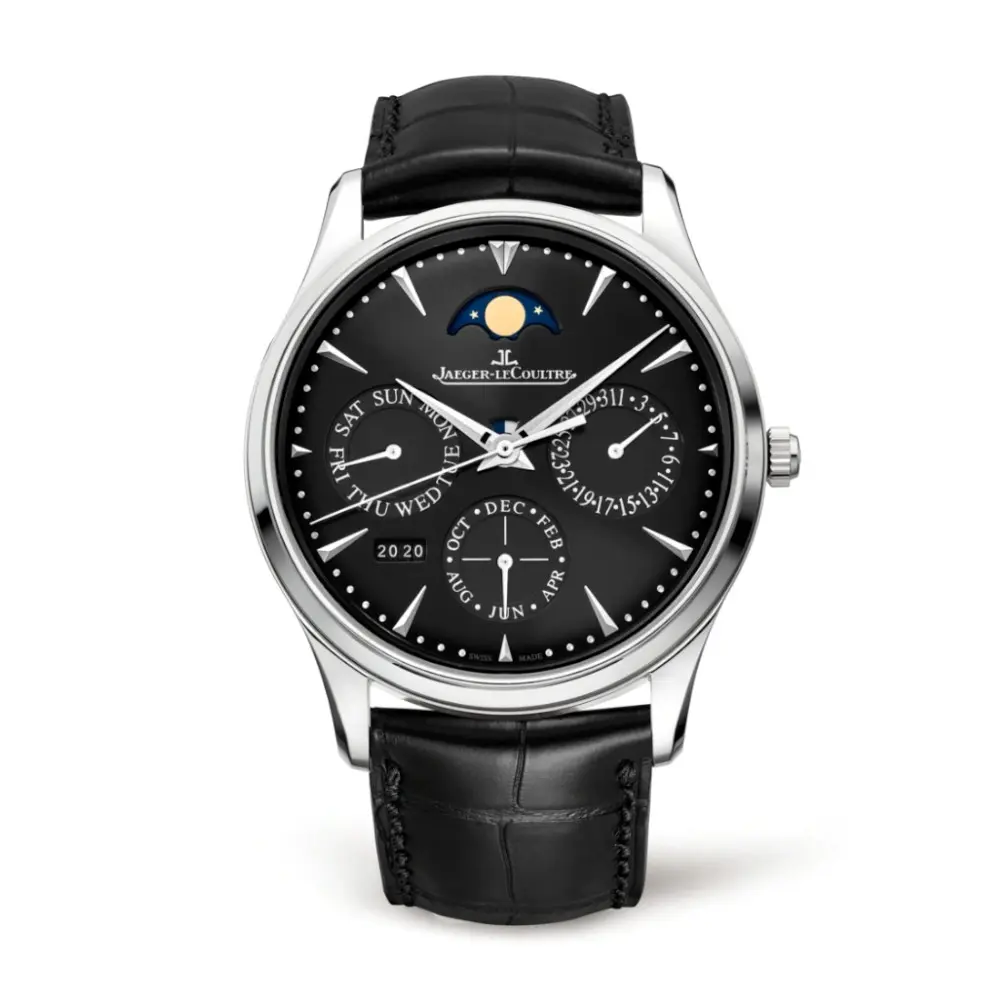 master-ultra-thin-perpetual-q1308470