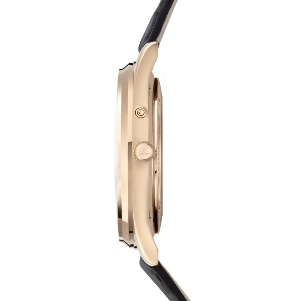 master-ultra-thin-power-reserve-q1372520-a