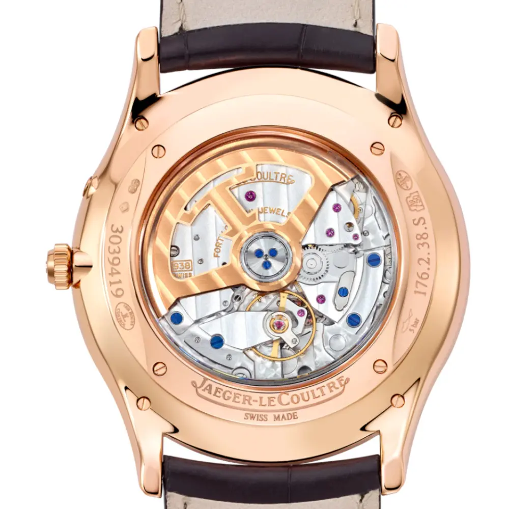 master-ultra-thin-power-reserve-q1372520-b