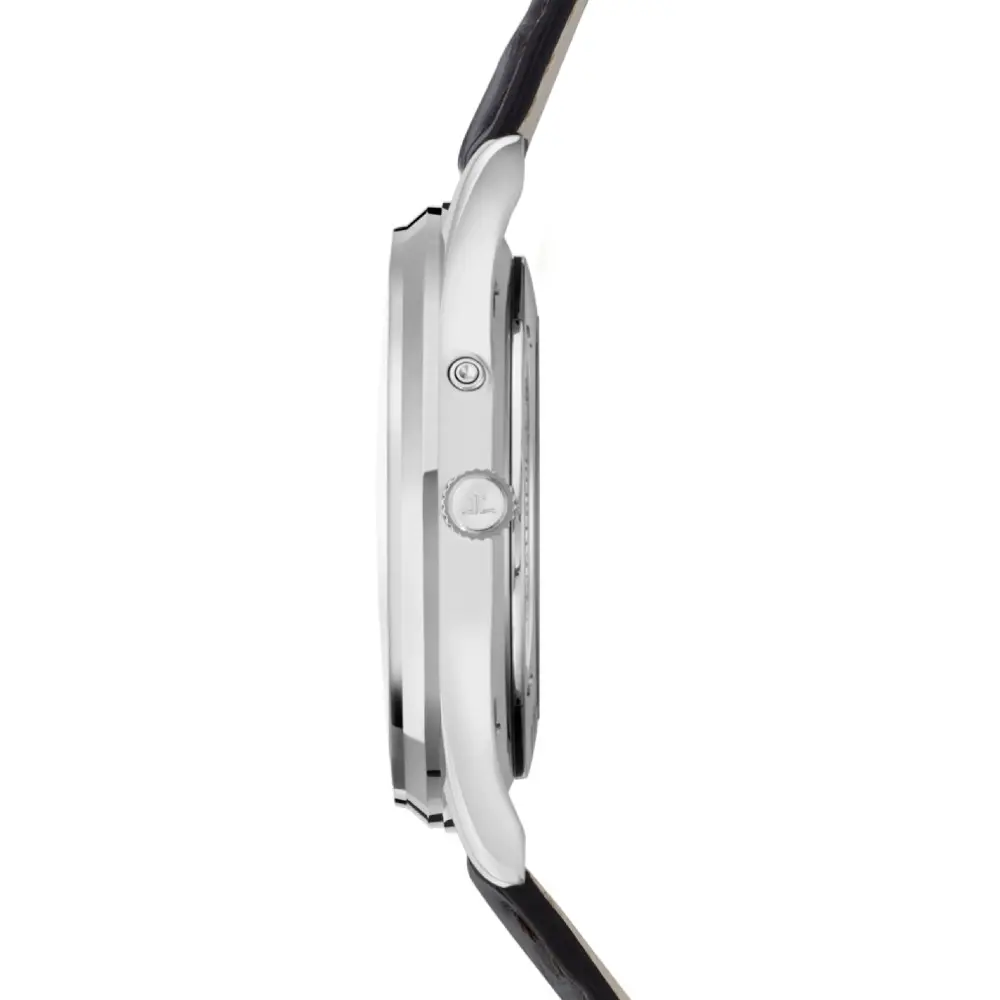 master-ultra-thin-reserve-de-marche-q1378420-2