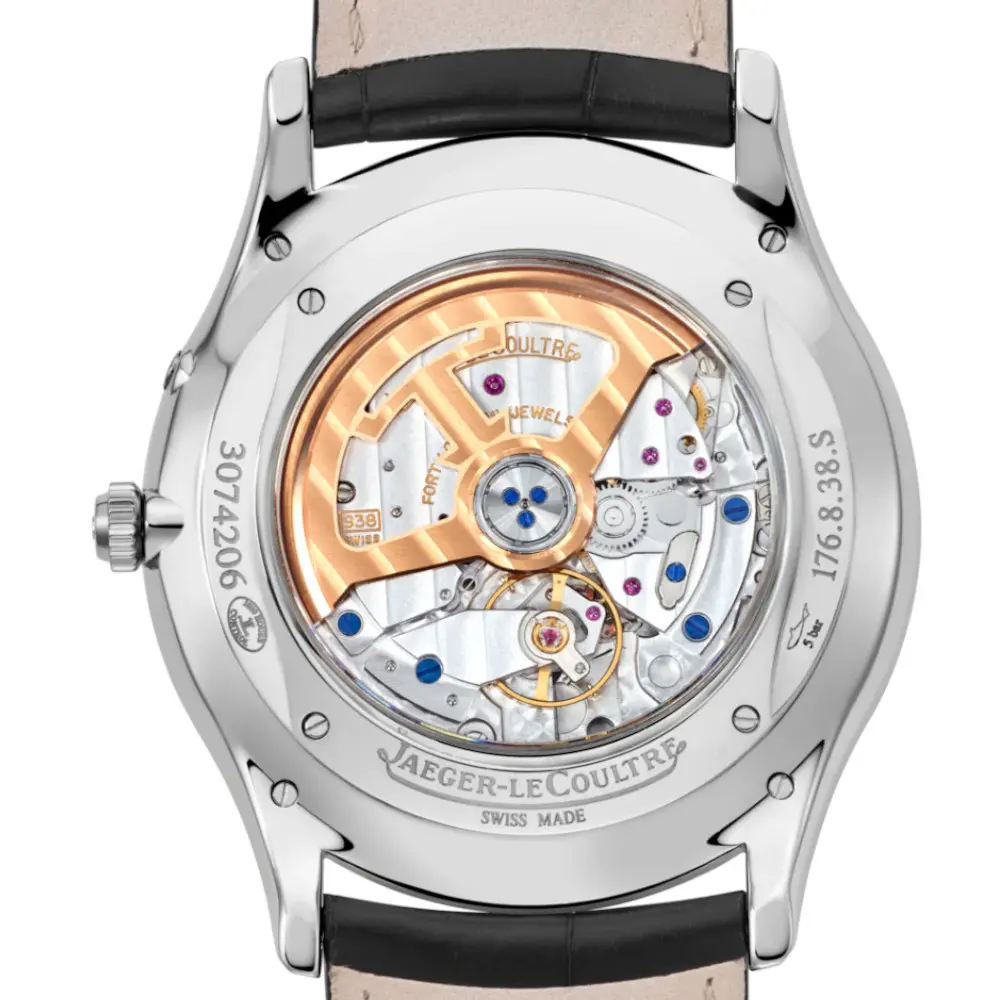 master-ultra-thin-reserve-de-marche-q1378420-3