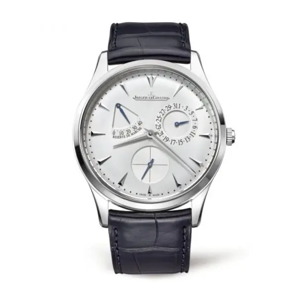 master-ultra-thin-reserve-de-marche-q1378420