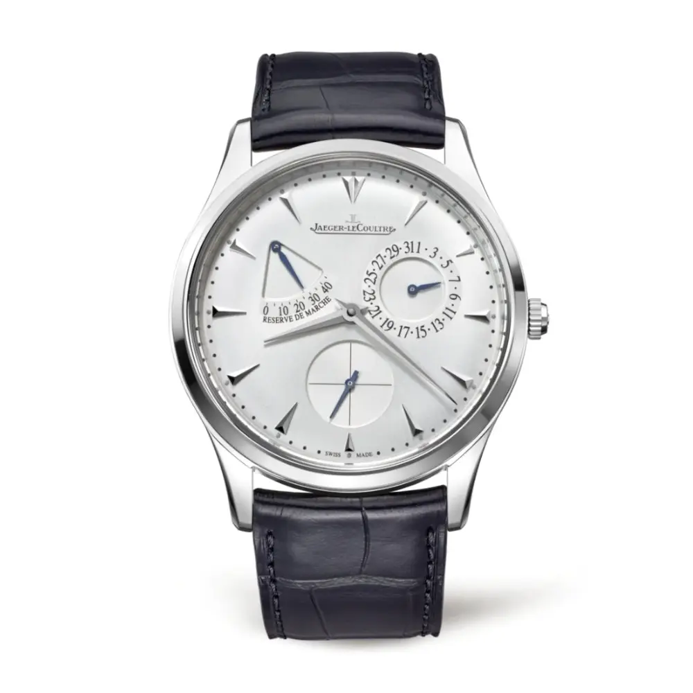 master-ultra-thin-reserve-de-marche-q1378420