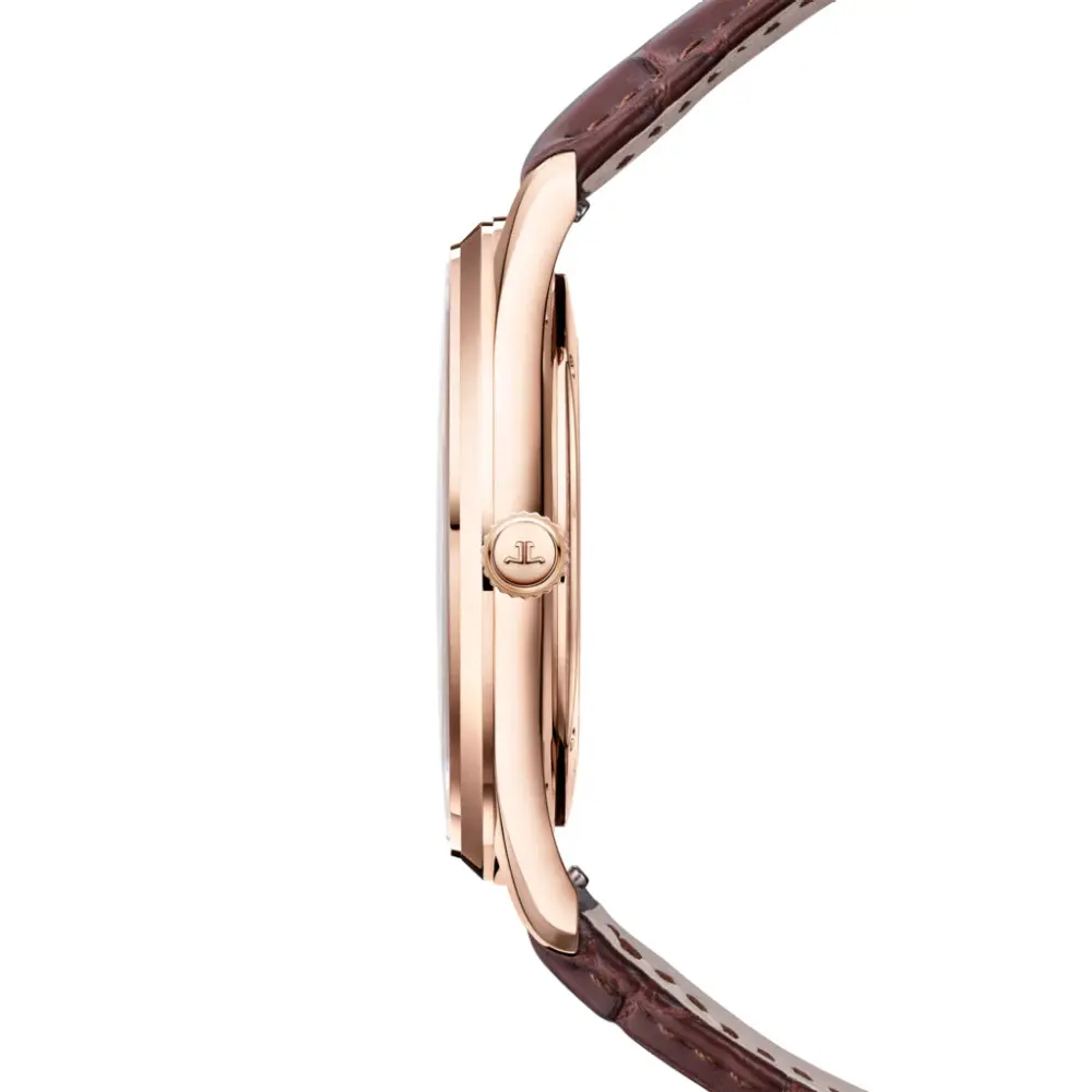 master-ultra-thin-small-seconds-q1212510-2