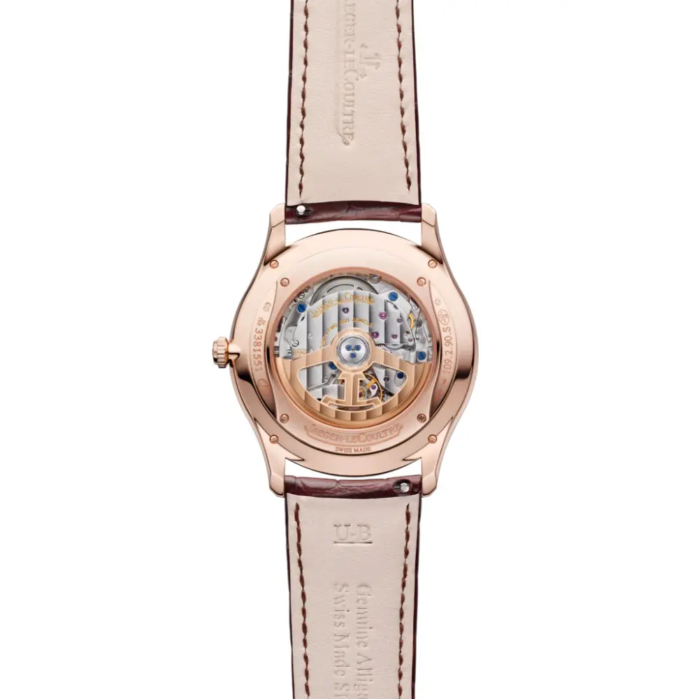 master-ultra-thin-small-seconds-q1212510-3
