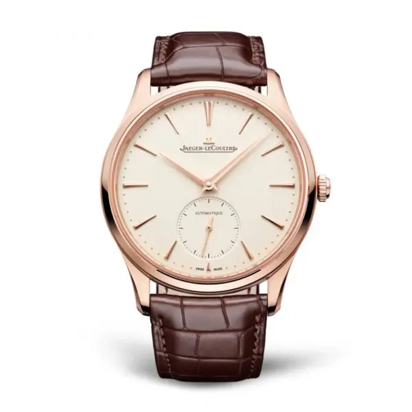 master-ultra-thin-small-seconds-q1212510