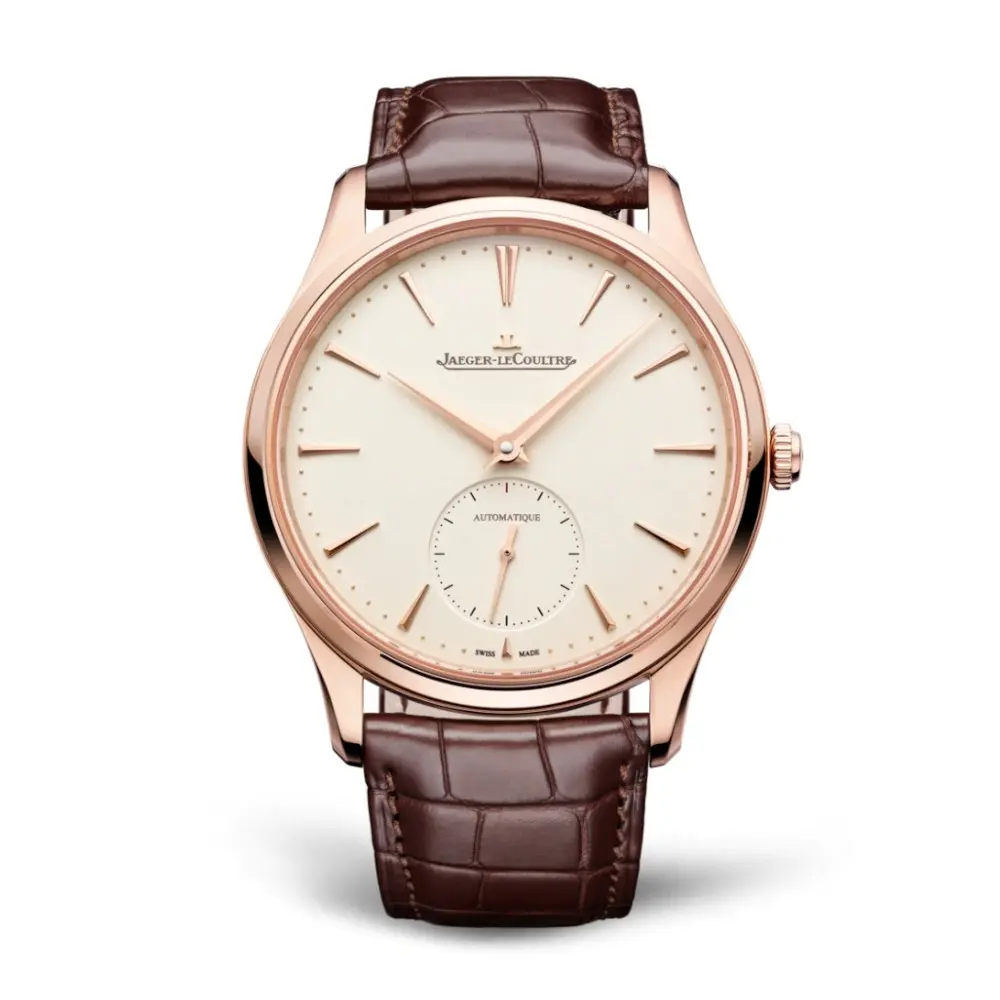 master-ultra-thin-small-seconds-q1212510