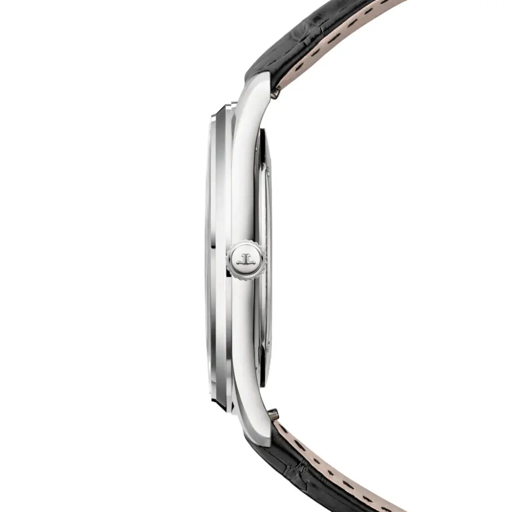 master-ultra-thin-small-seconds-q1218420-2