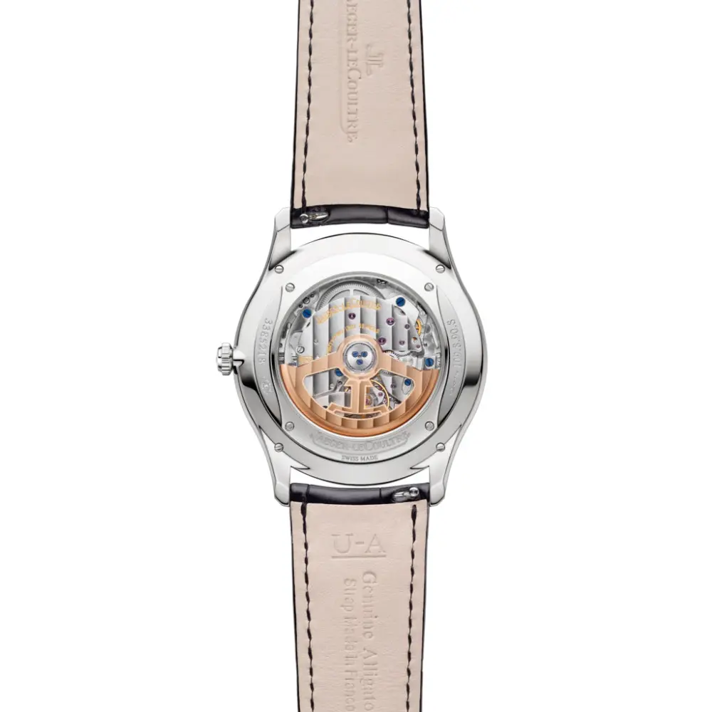 master-ultra-thin-small-seconds-q1218420-3