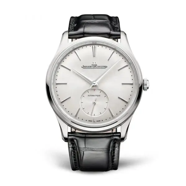 master-ultra-thin-small-seconds-q1218420