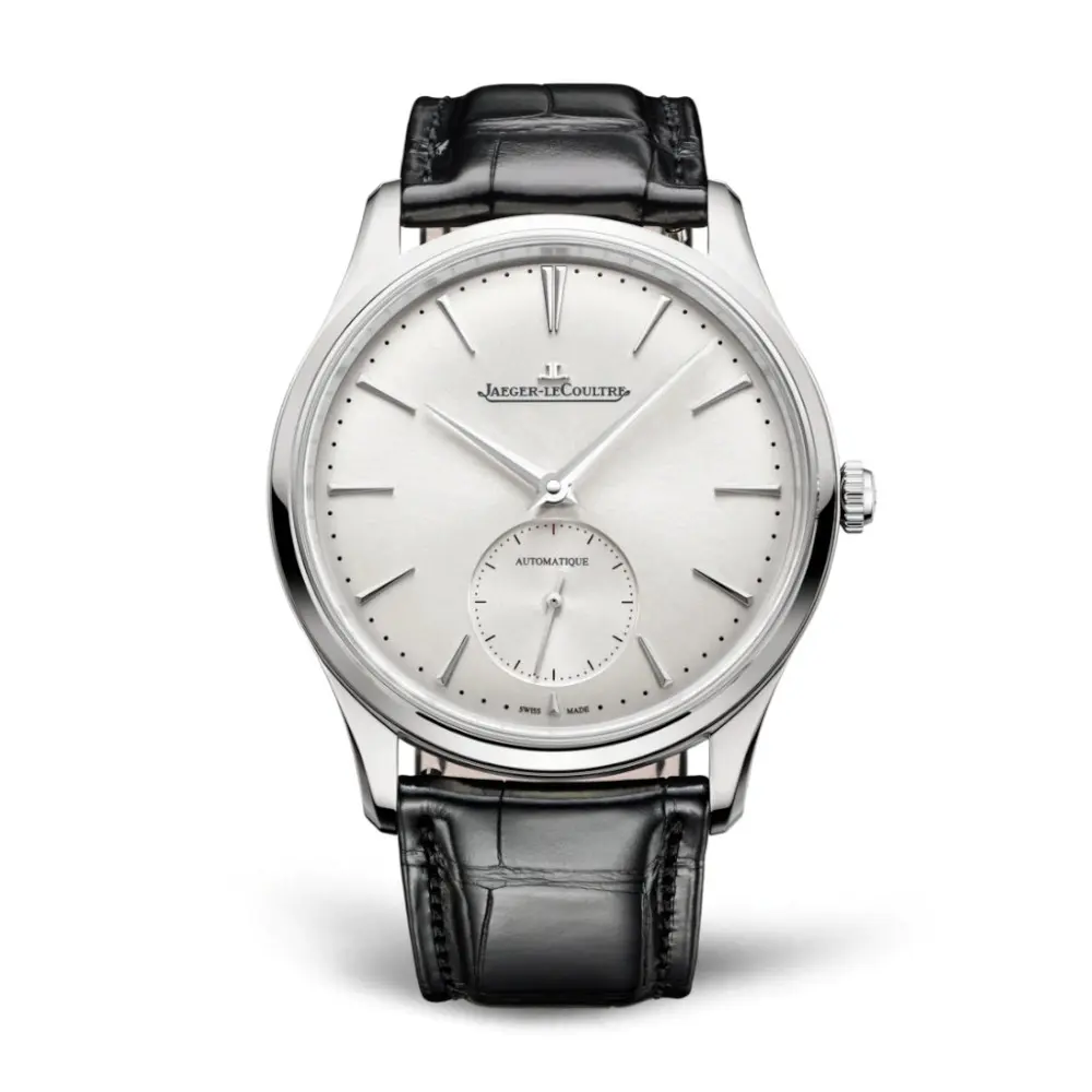 master-ultra-thin-small-seconds-q1218420
