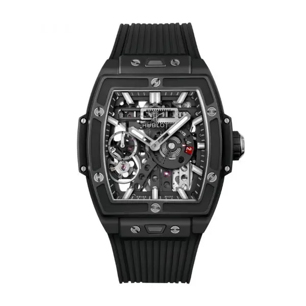 meca-10-black-magic-614-ci-1170-rx