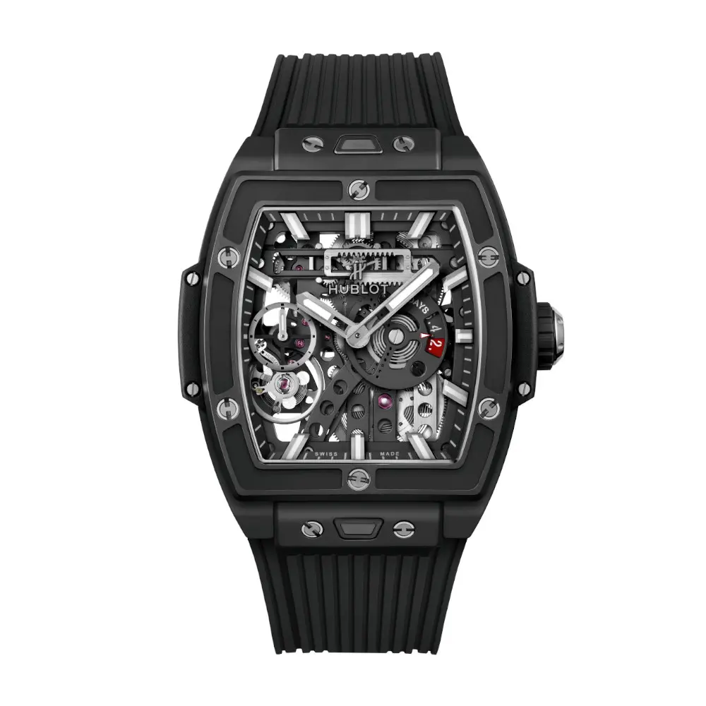meca-10-black-magic-614-ci-1170-rx