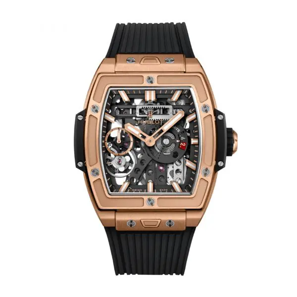 meca-10-king-gold-614-ox-1180-rx