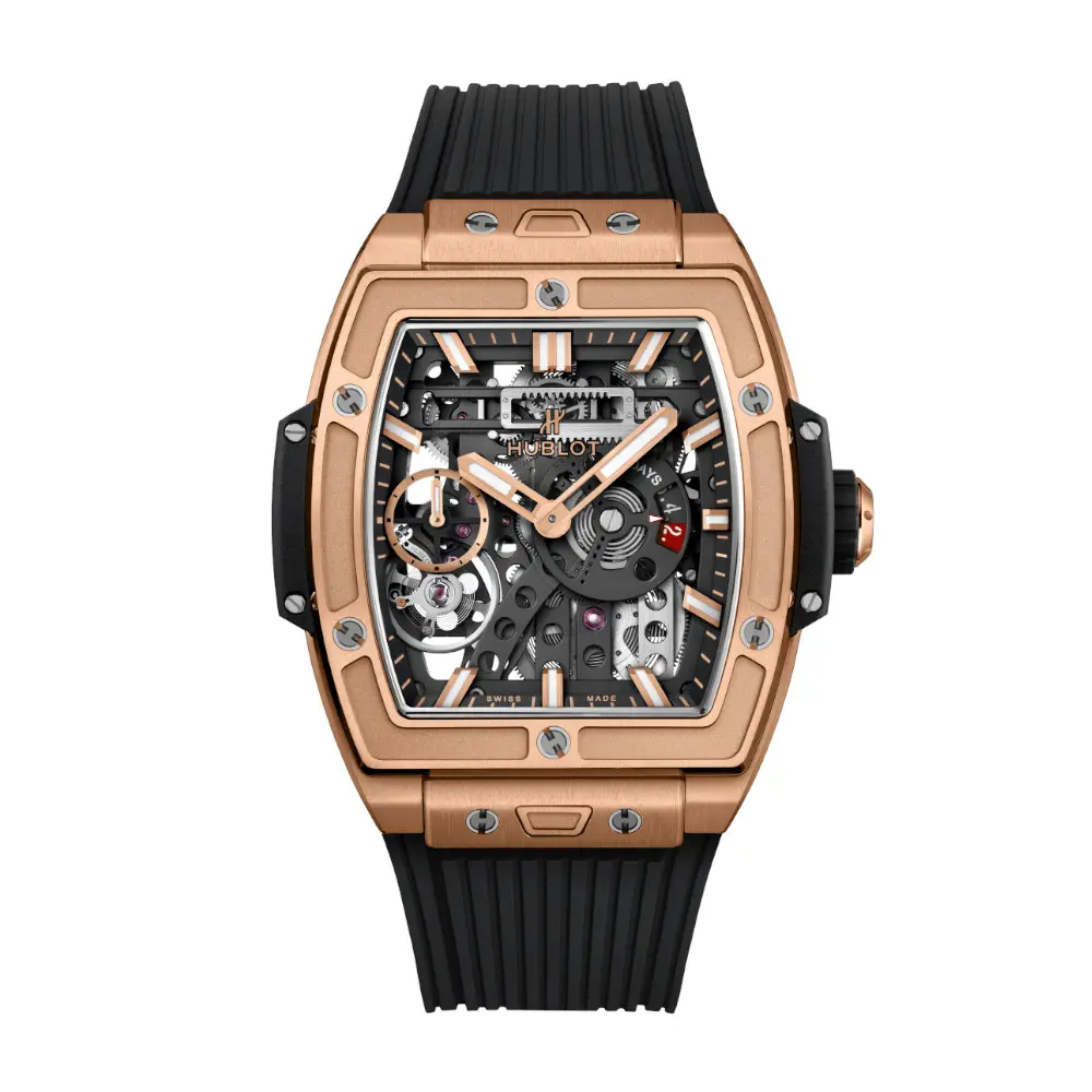 meca-10-king-gold-614-ox-1180-rx