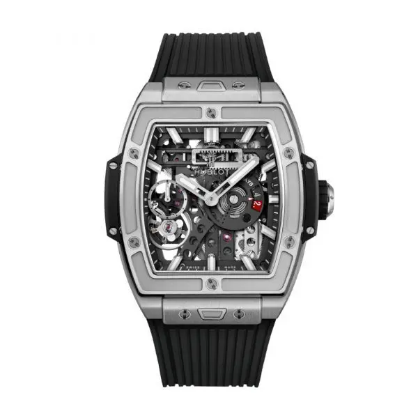 meca-10-titanium-614-nx-1170-rx