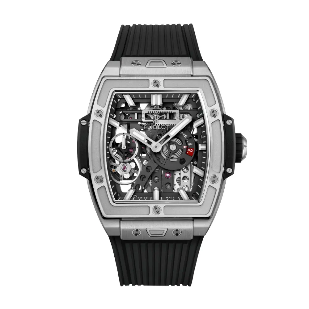 meca-10-titanium-614-nx-1170-rx