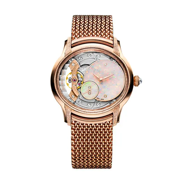 millenary-frosted-gold-opal-dial-77244or-gg-1272or-01