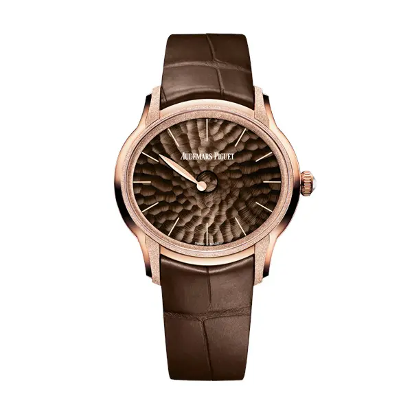 millenary-frosted-gold-philosophique-77266or-gg-a823cr-01