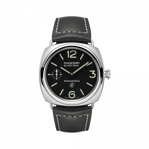 pam00754 optimized