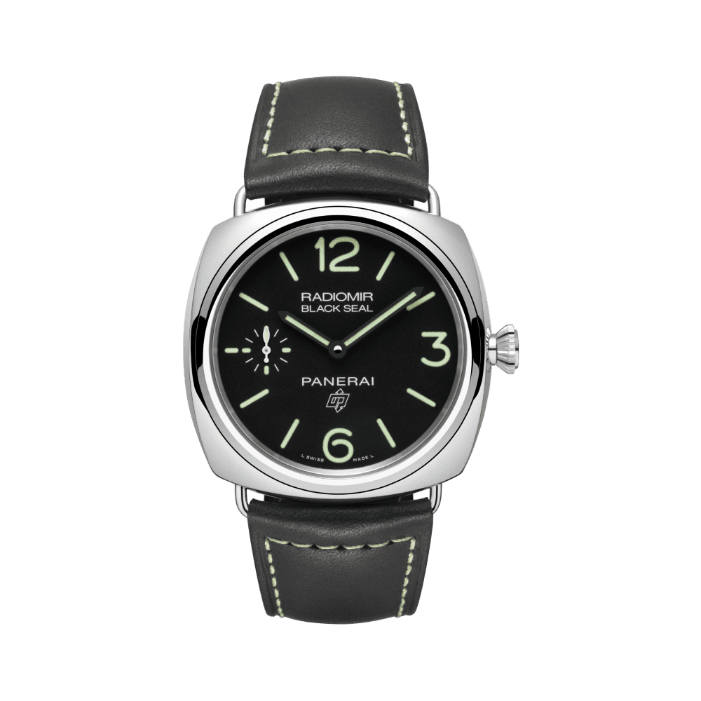 pam00754 optimized