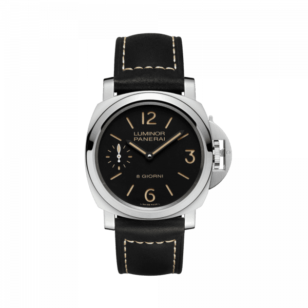 pam00915 optimized