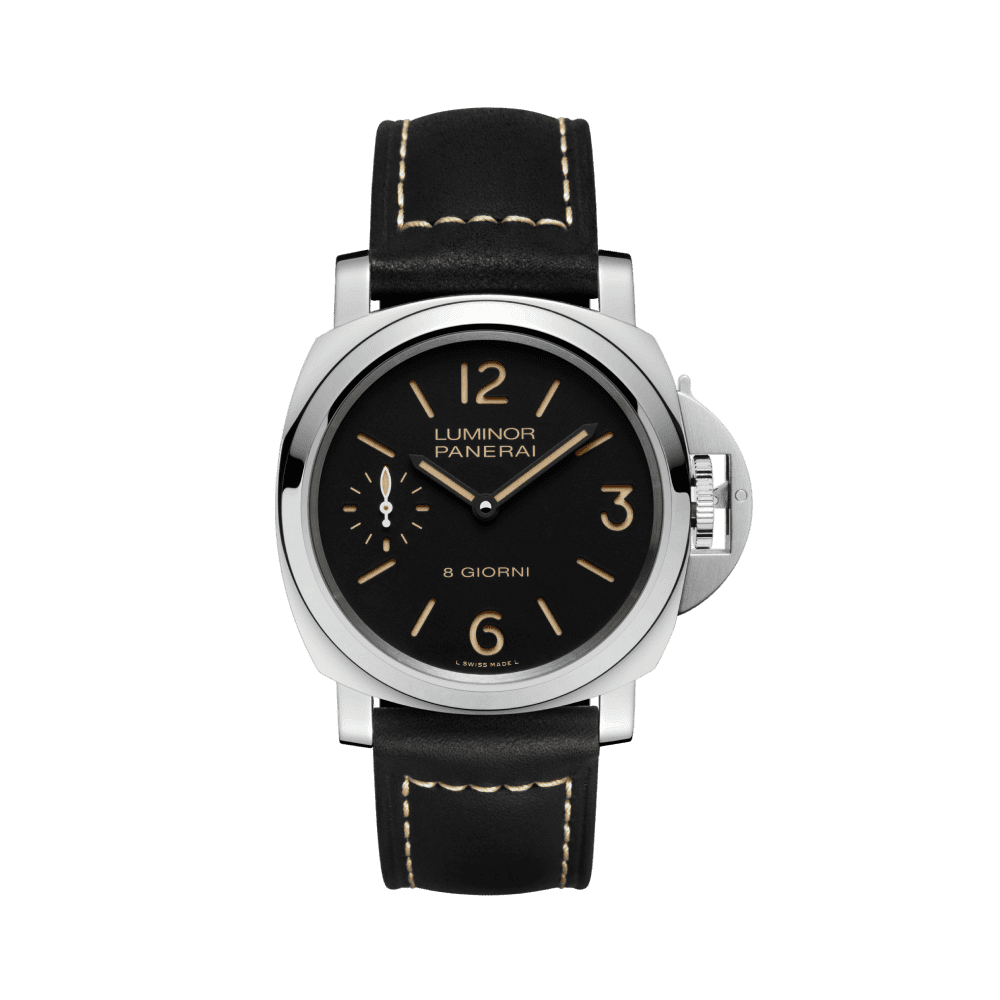 pam00915 optimized