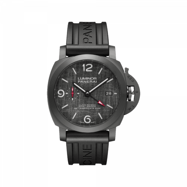 pam01036 optimized