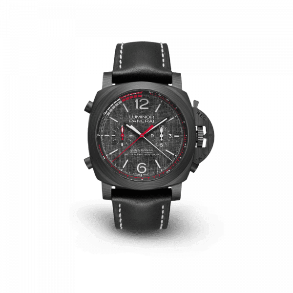 pam01038 optimized
