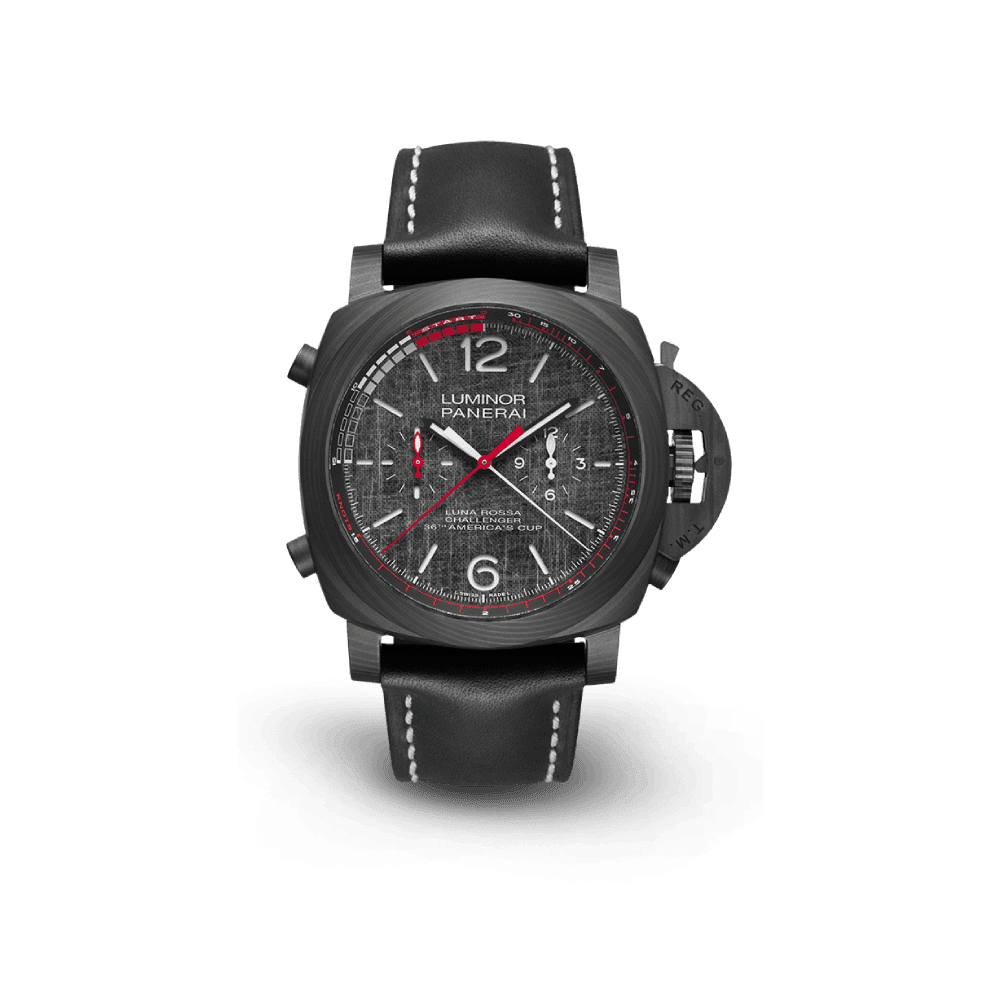 pam01038 optimized