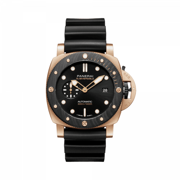 pam01070 optimized